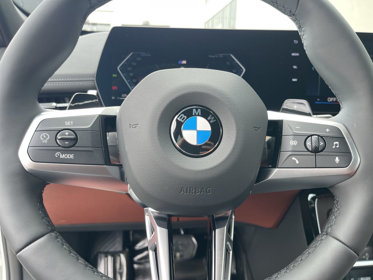 BMW X1  2026 à Calgary, Alberta