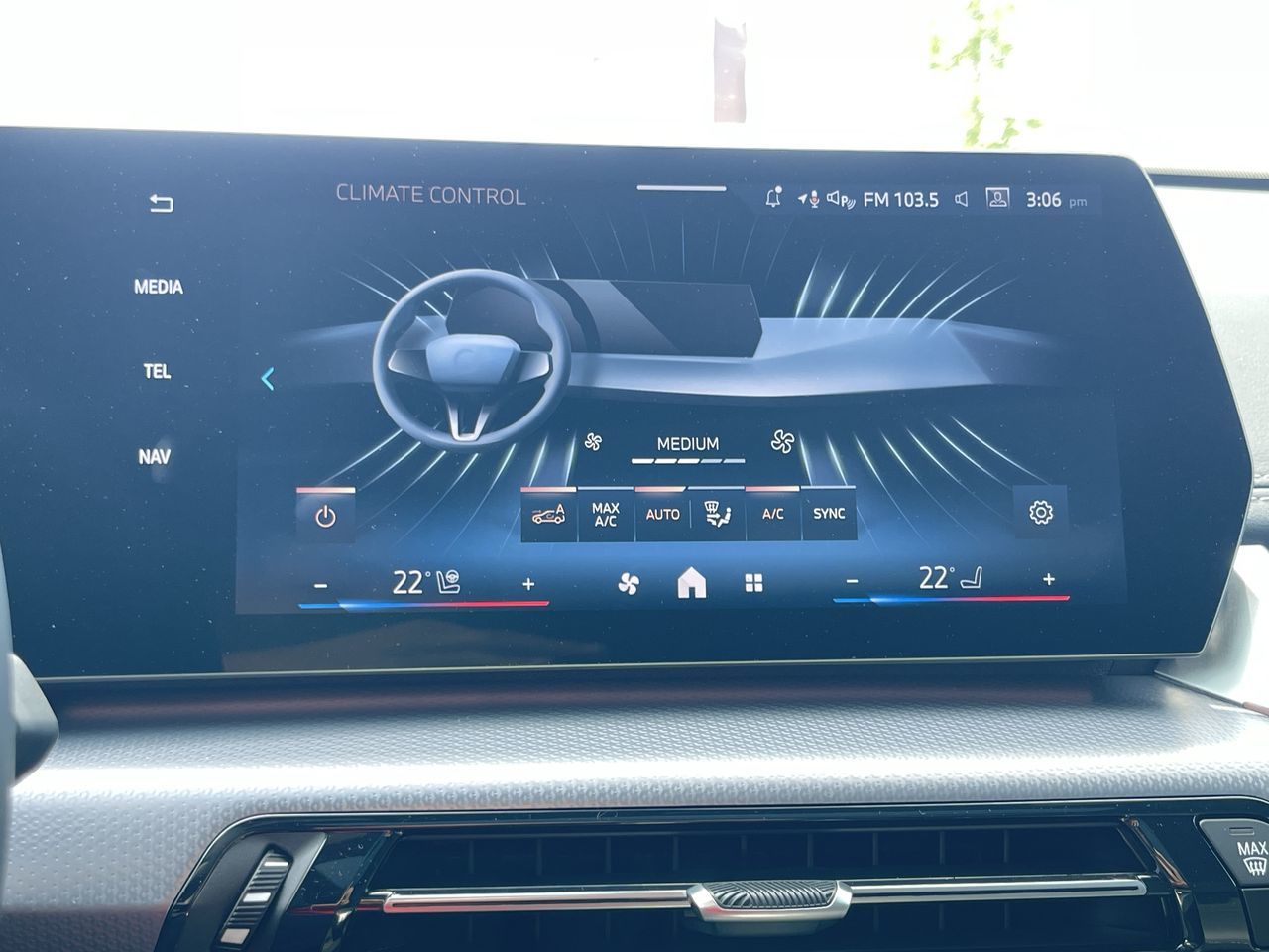2026 BMW X1 in Calgary, Alberta