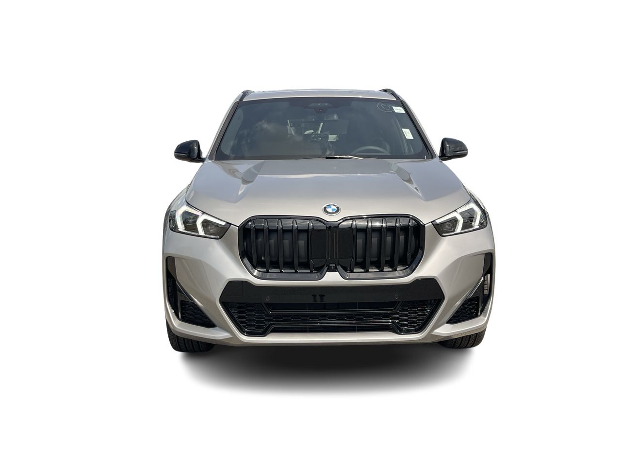 2026 BMW X1 in Calgary, Alberta