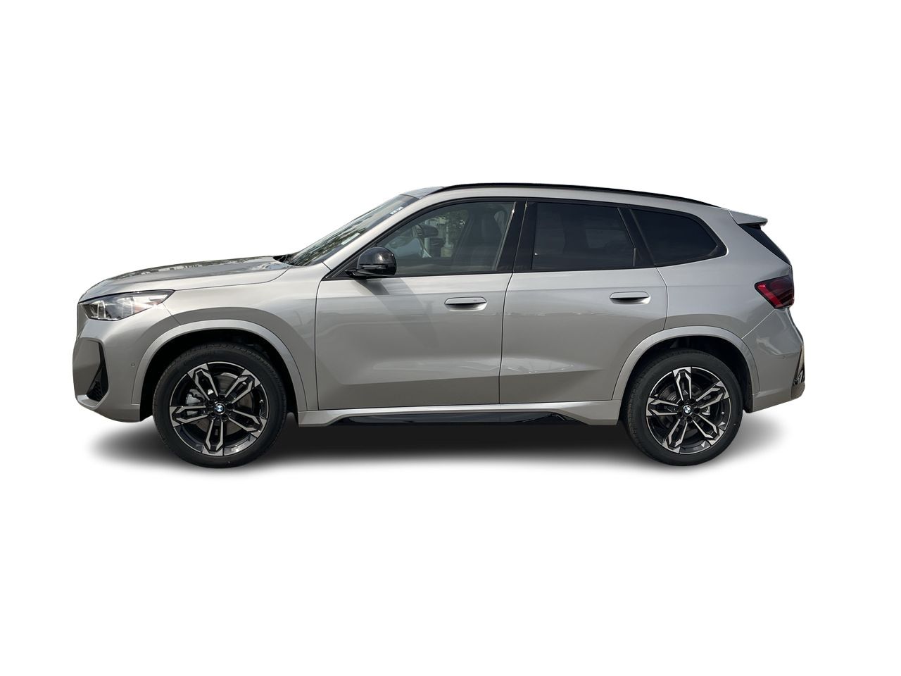 2026 BMW X1 in Calgary, Alberta