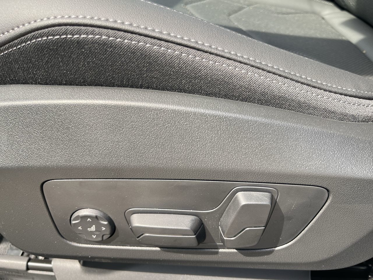 2026 BMW X1 in Calgary, Alberta