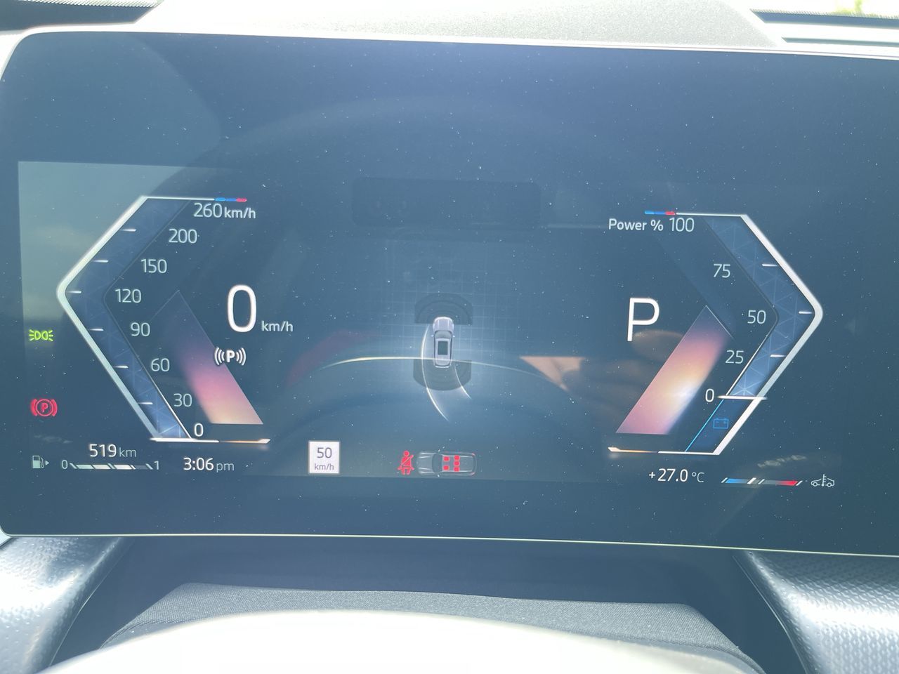 2026 BMW X1 in Calgary, Alberta
