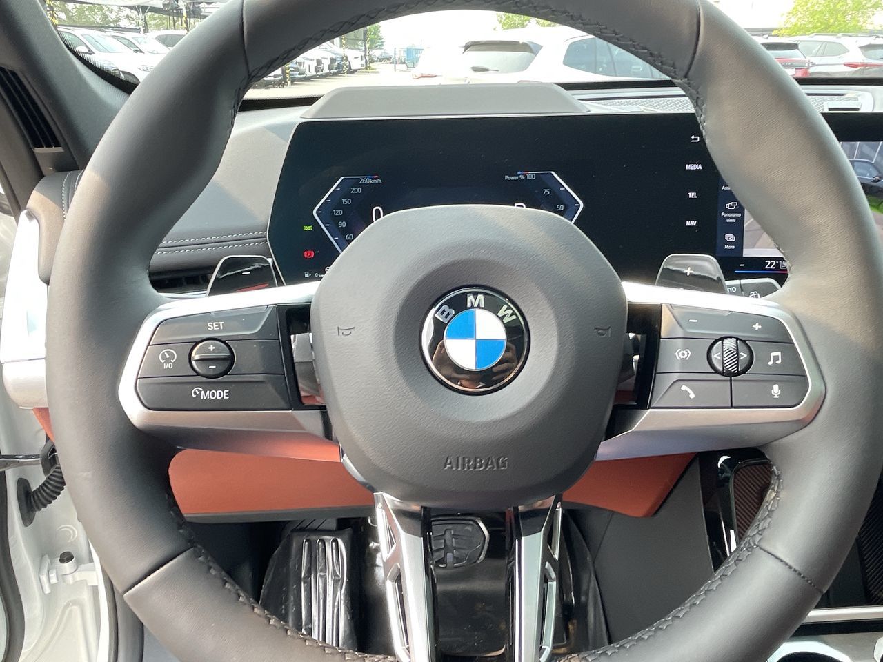 BMW X1  2026 à Calgary, Alberta