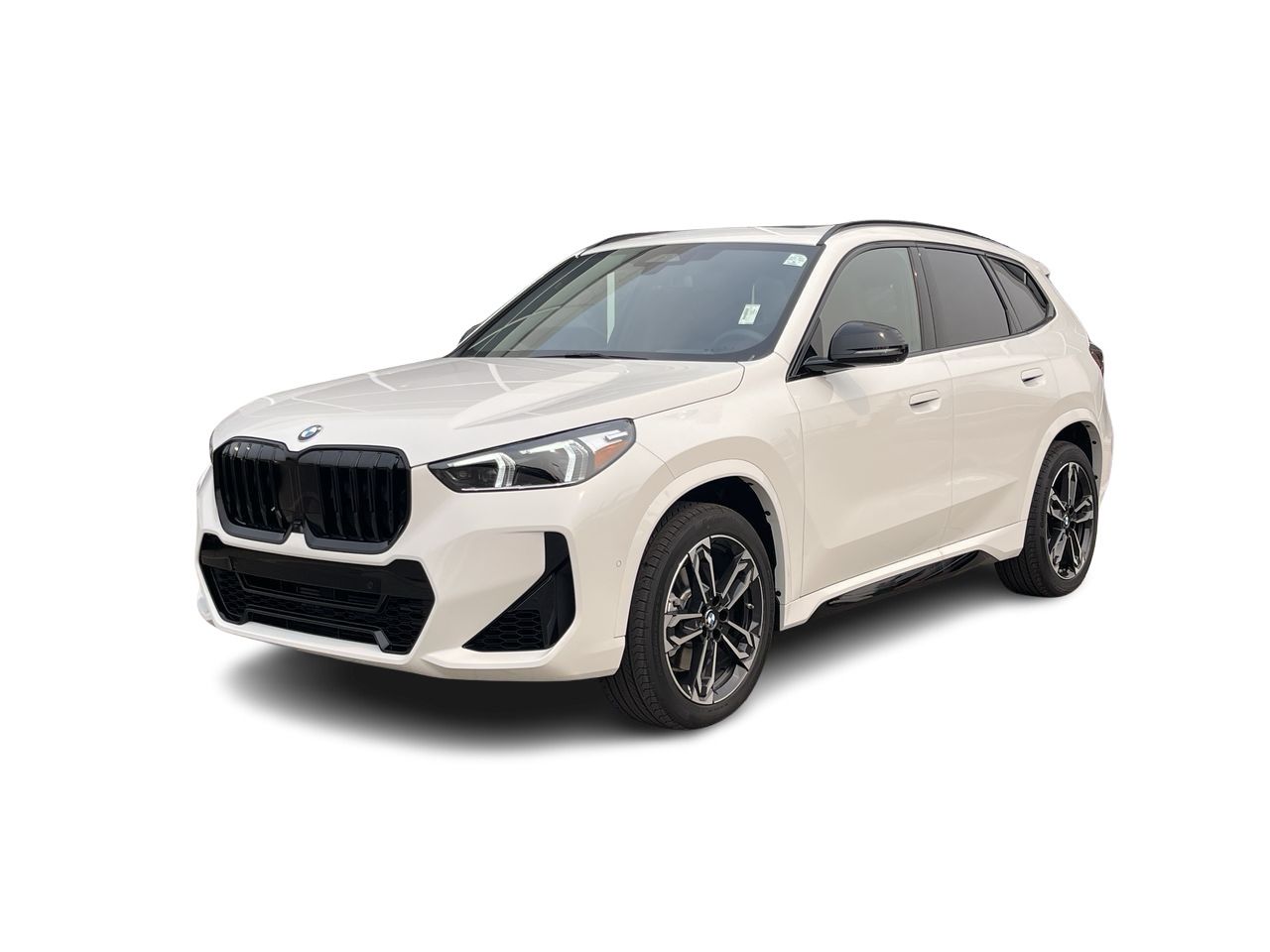 BMW X1  2026 à Calgary, Alberta