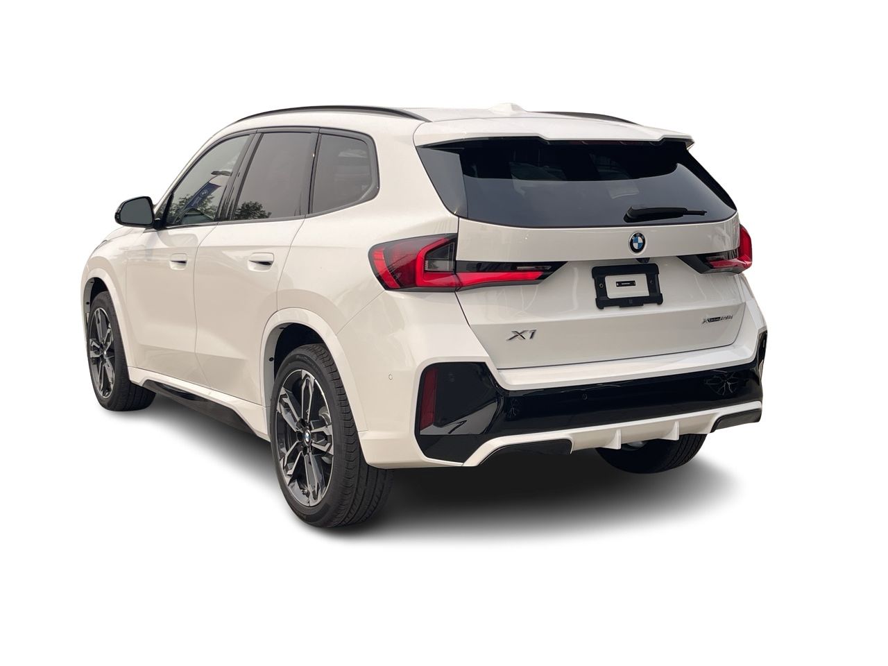 BMW X1  2026 à Calgary, Alberta