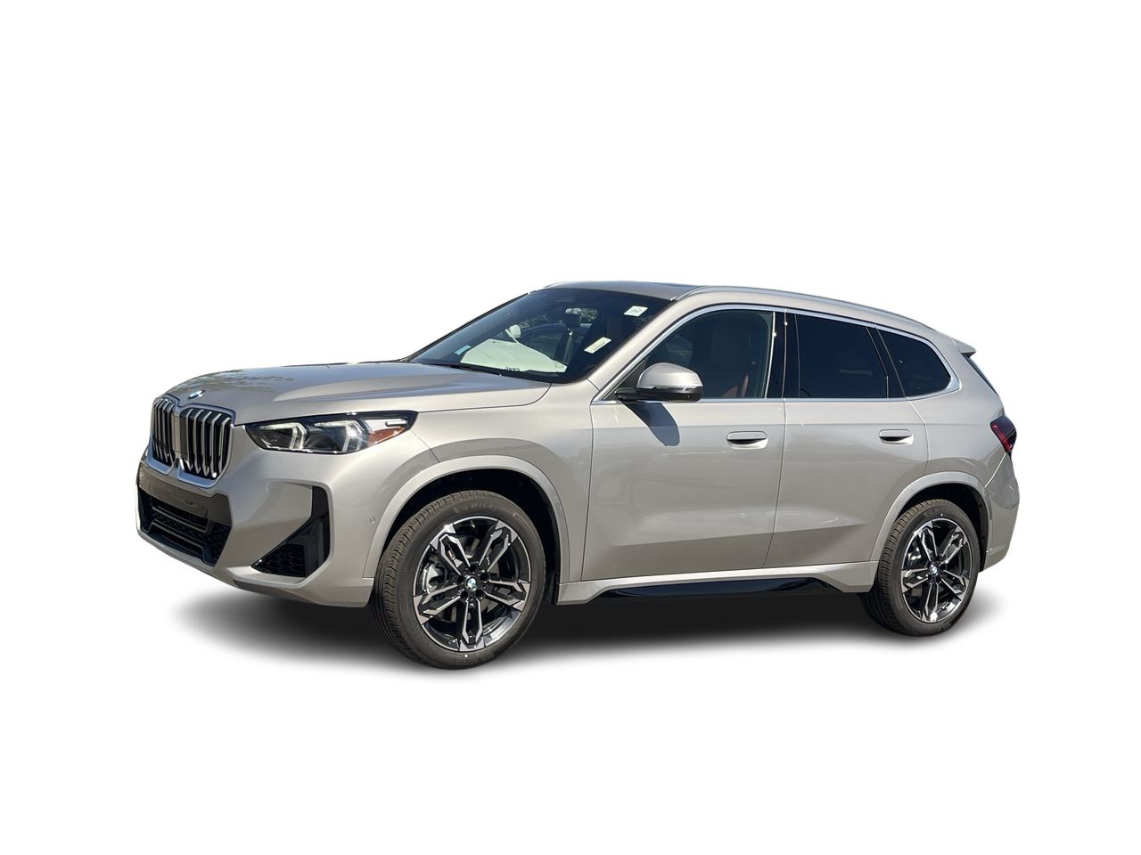 BMW X1  2026 à Calgary, Alberta