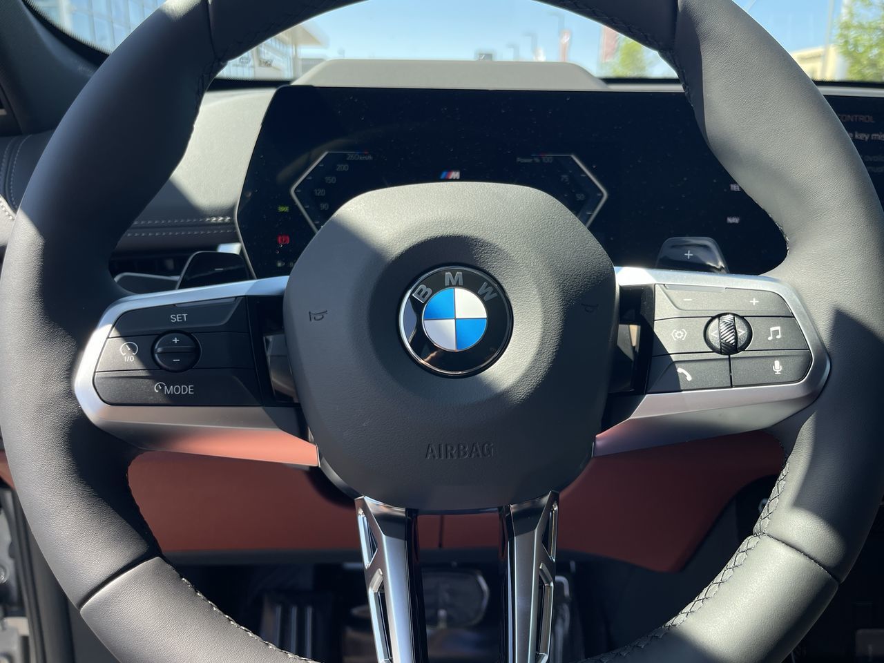 BMW X1  2026 à Calgary, Alberta