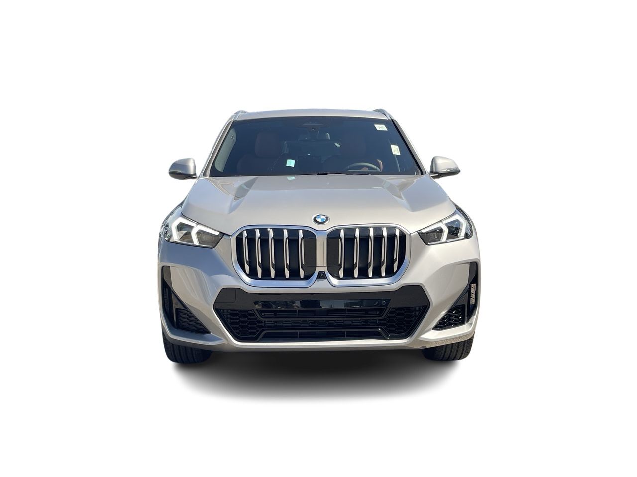 BMW X1  2026 à Calgary, Alberta