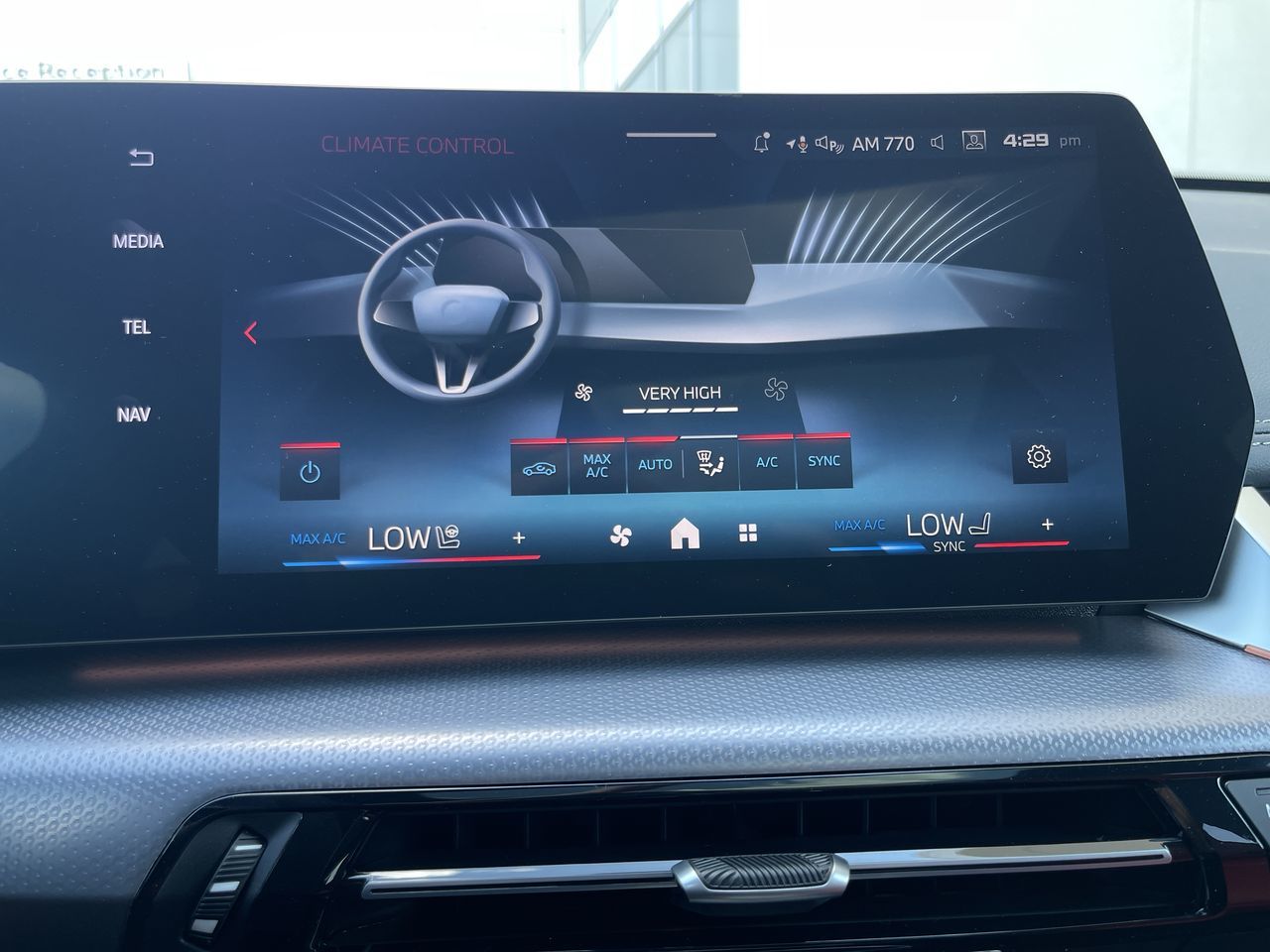 2026 BMW X1 in Calgary, Alberta