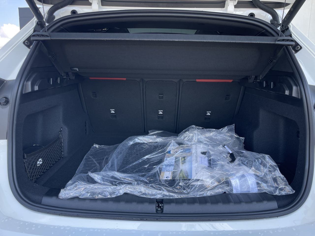 2026 BMW X1 in Calgary, Alberta