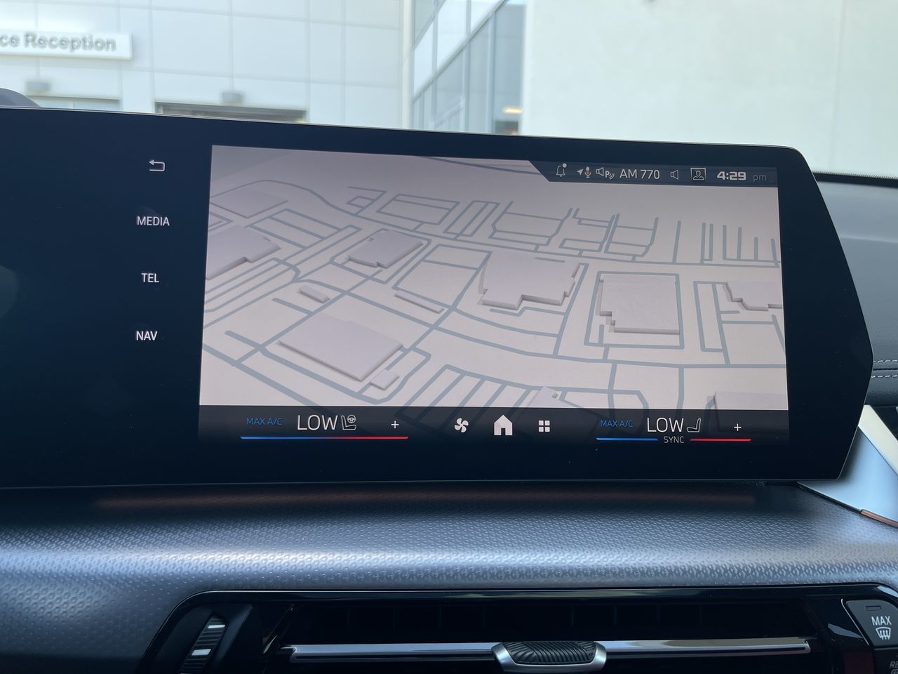 2026 BMW X1 in Calgary, Alberta