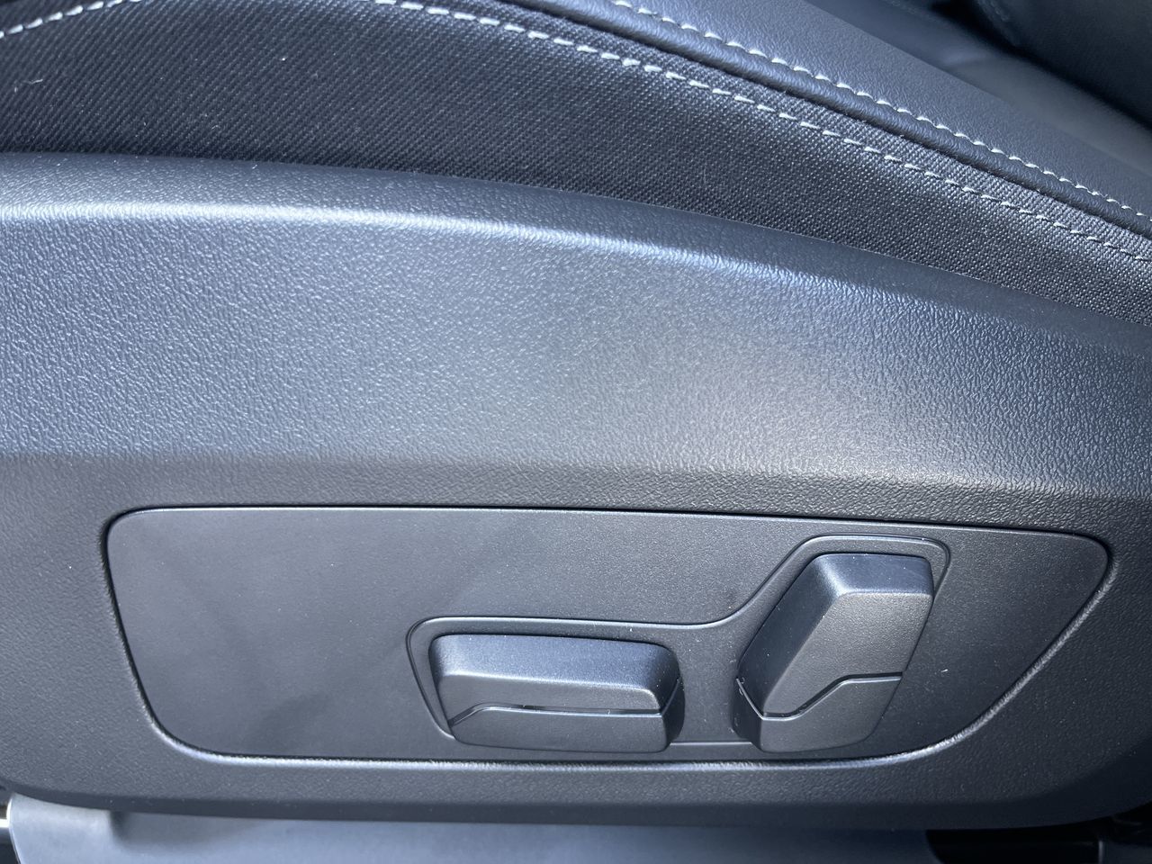 2026 BMW X1 in Calgary, Alberta