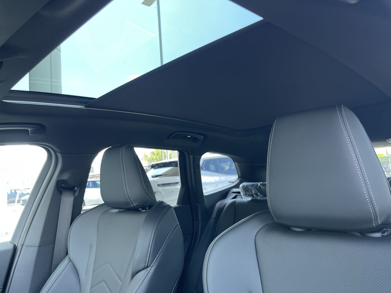 2026 BMW X1 in Calgary, Alberta