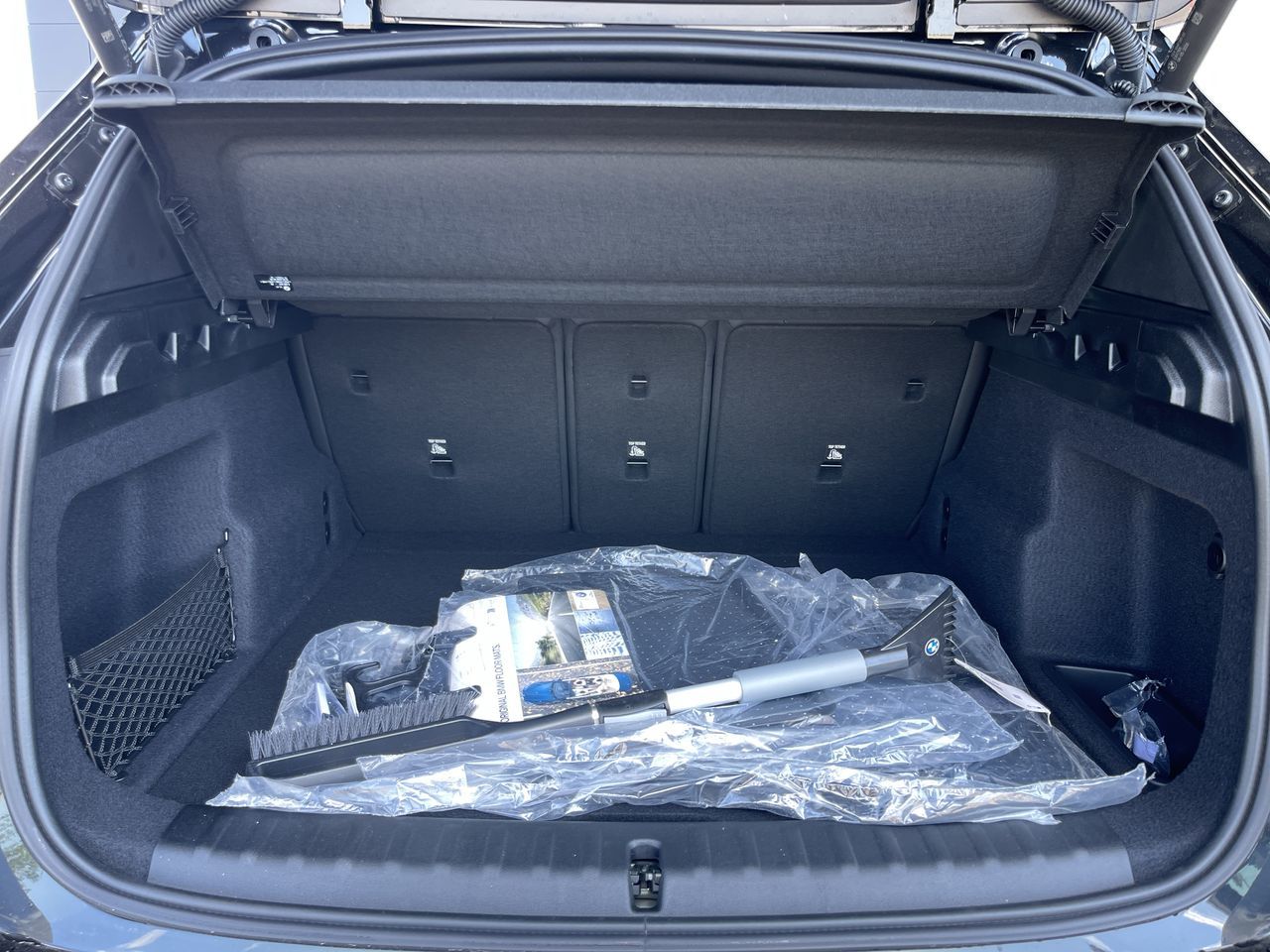 2026 BMW X1 in Calgary, Alberta