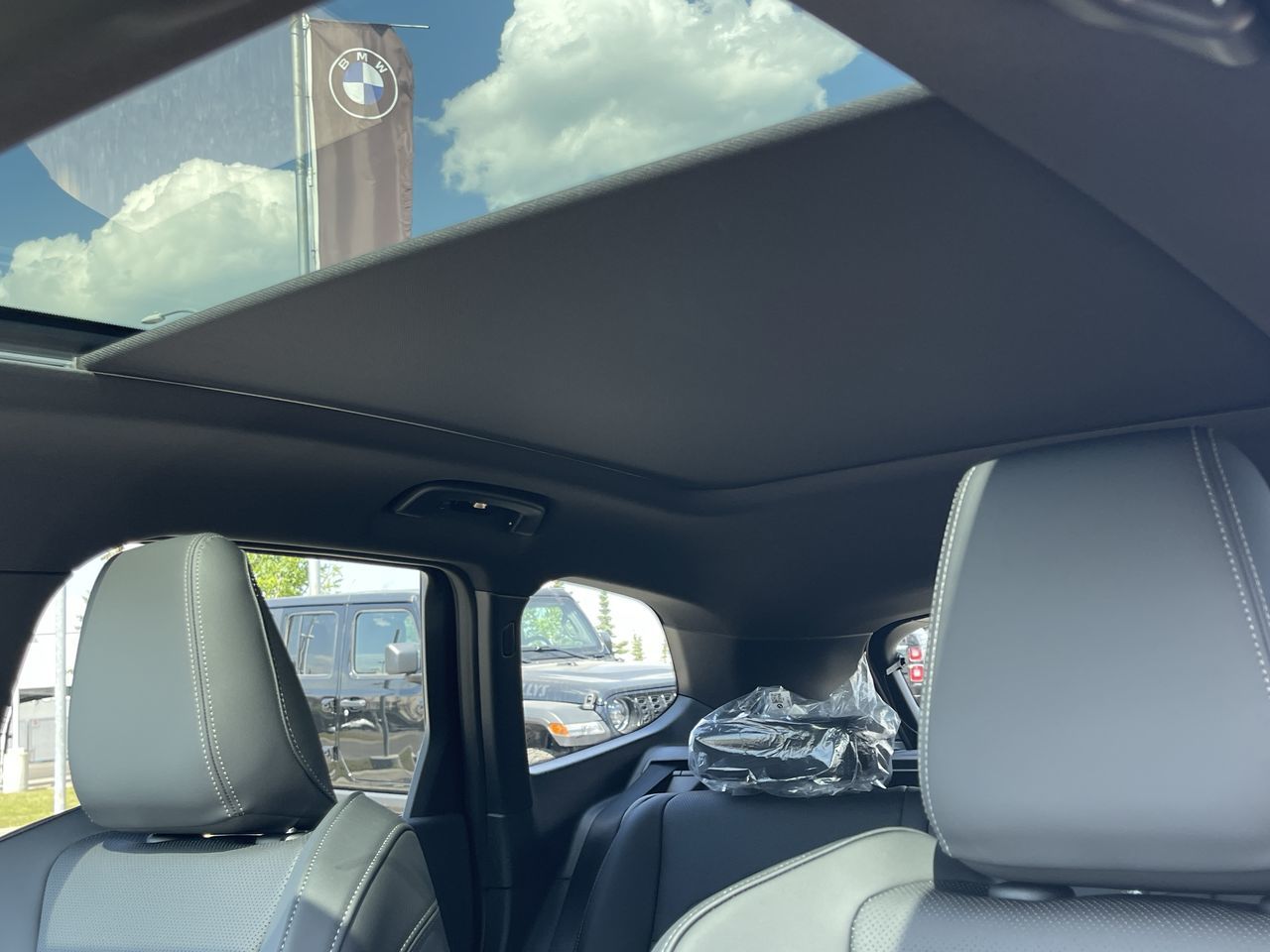 2026 BMW X1 in Calgary, Alberta