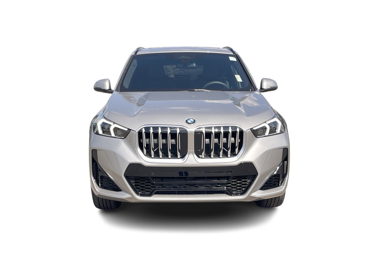 2026 BMW X1 in Calgary, Alberta