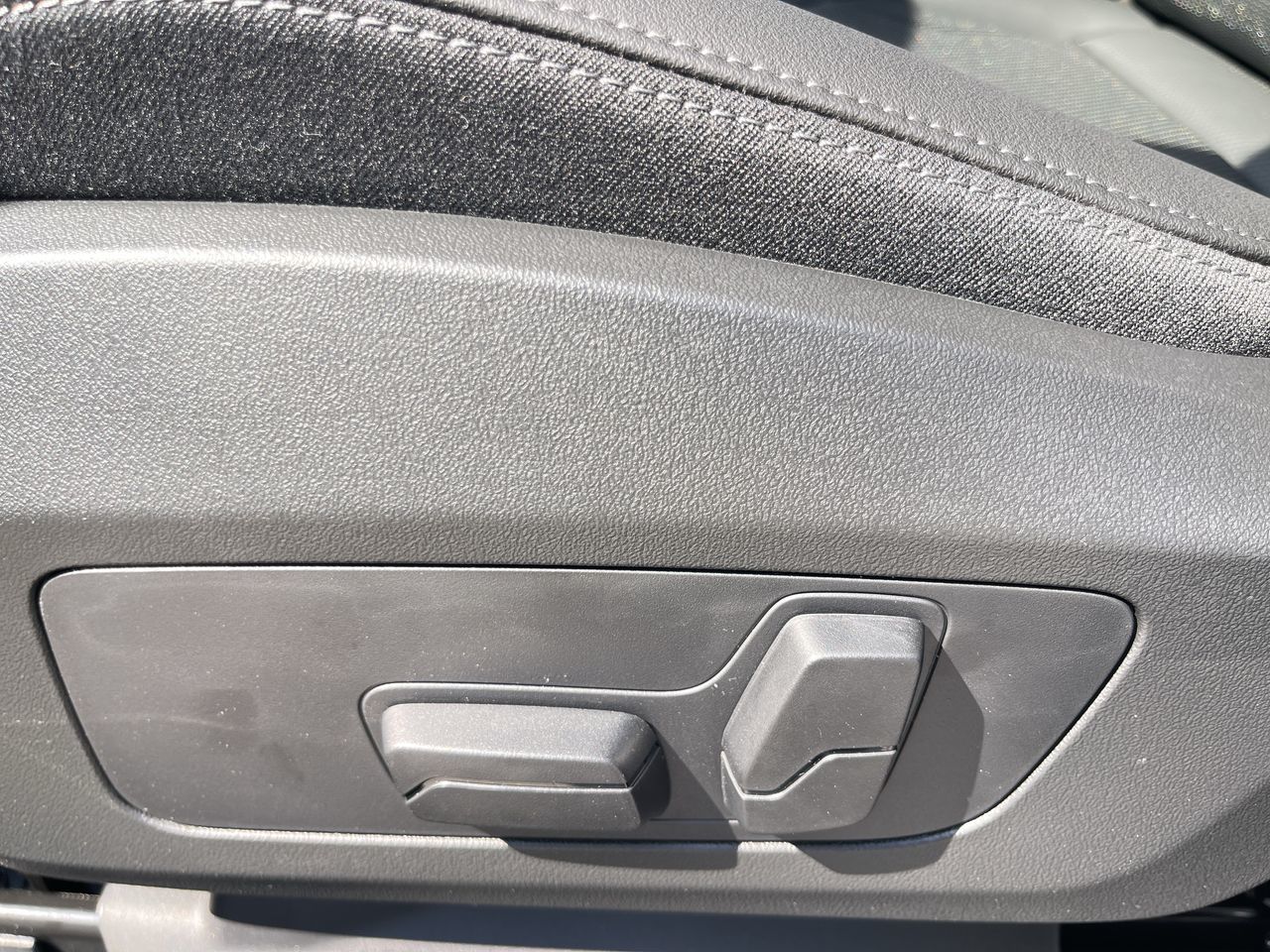 2026 BMW X1 in Calgary, Alberta