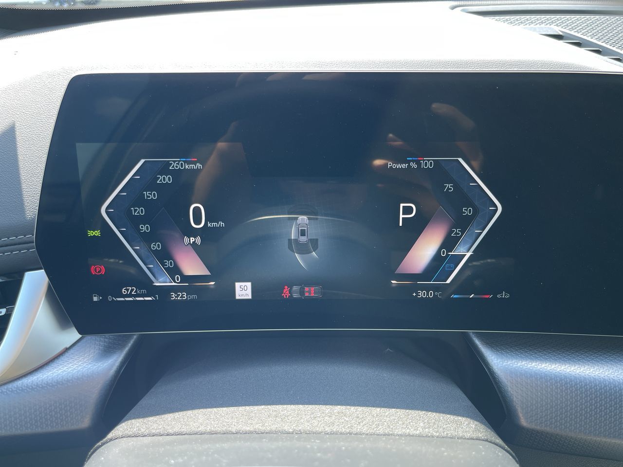 2026 BMW X1 in Calgary, Alberta