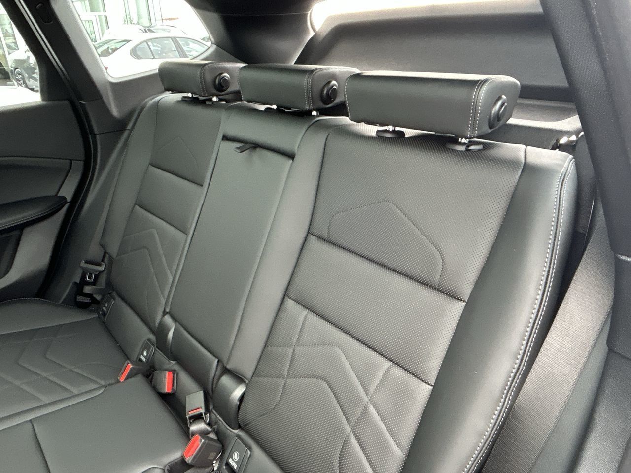 2026 BMW X1 in Calgary, Alberta