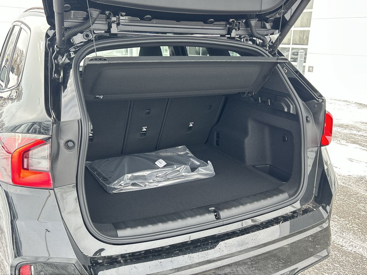 2026 BMW X1 in Calgary, Alberta