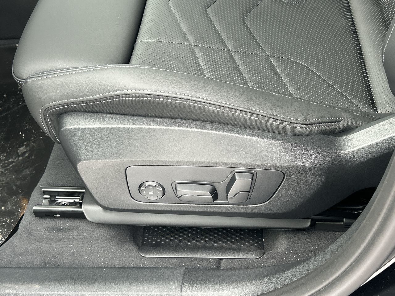 2026 BMW X1 in Calgary, Alberta