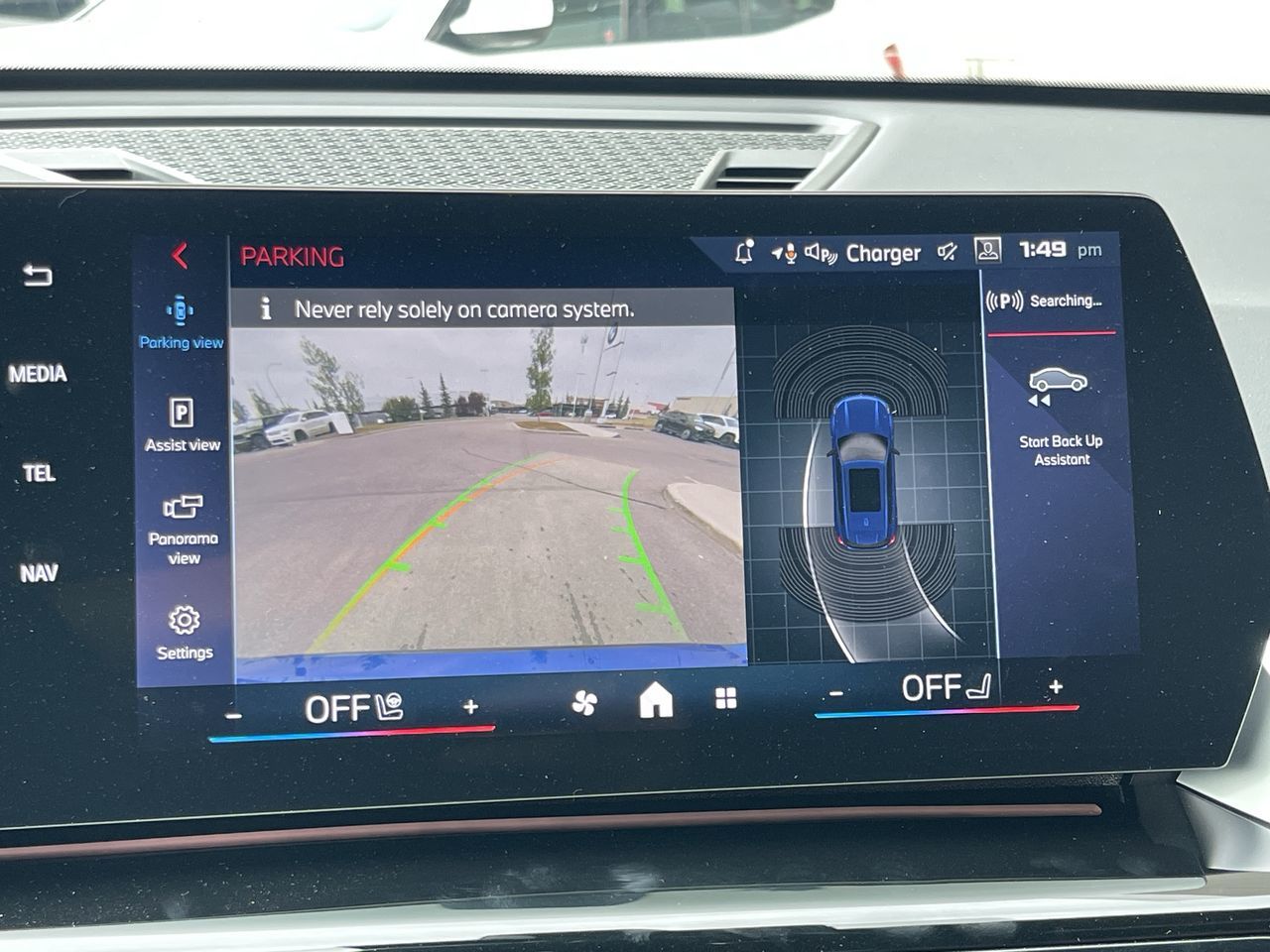 2026 BMW X1 in Calgary, Alberta