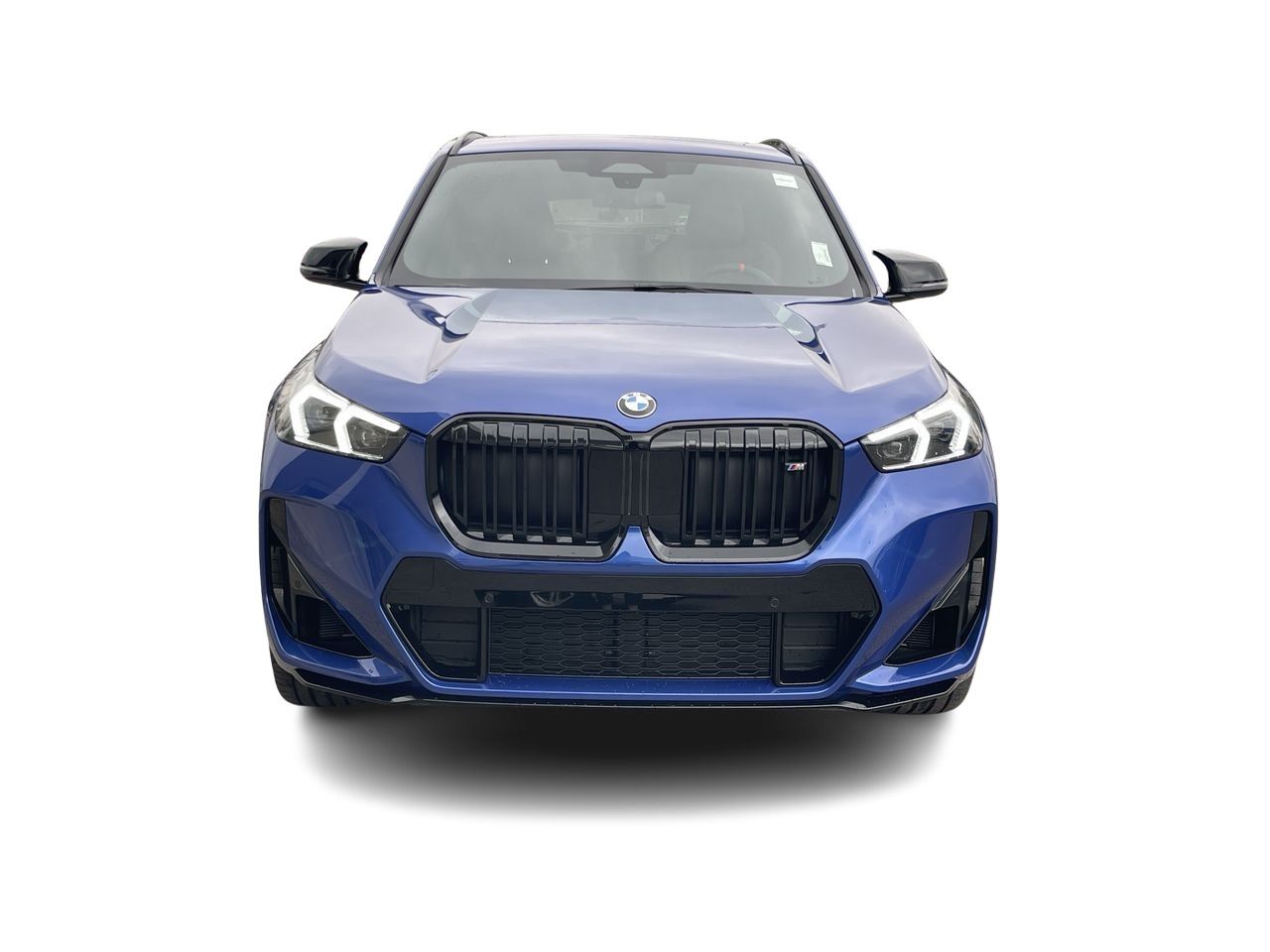 2026 BMW X1 in Calgary, Alberta