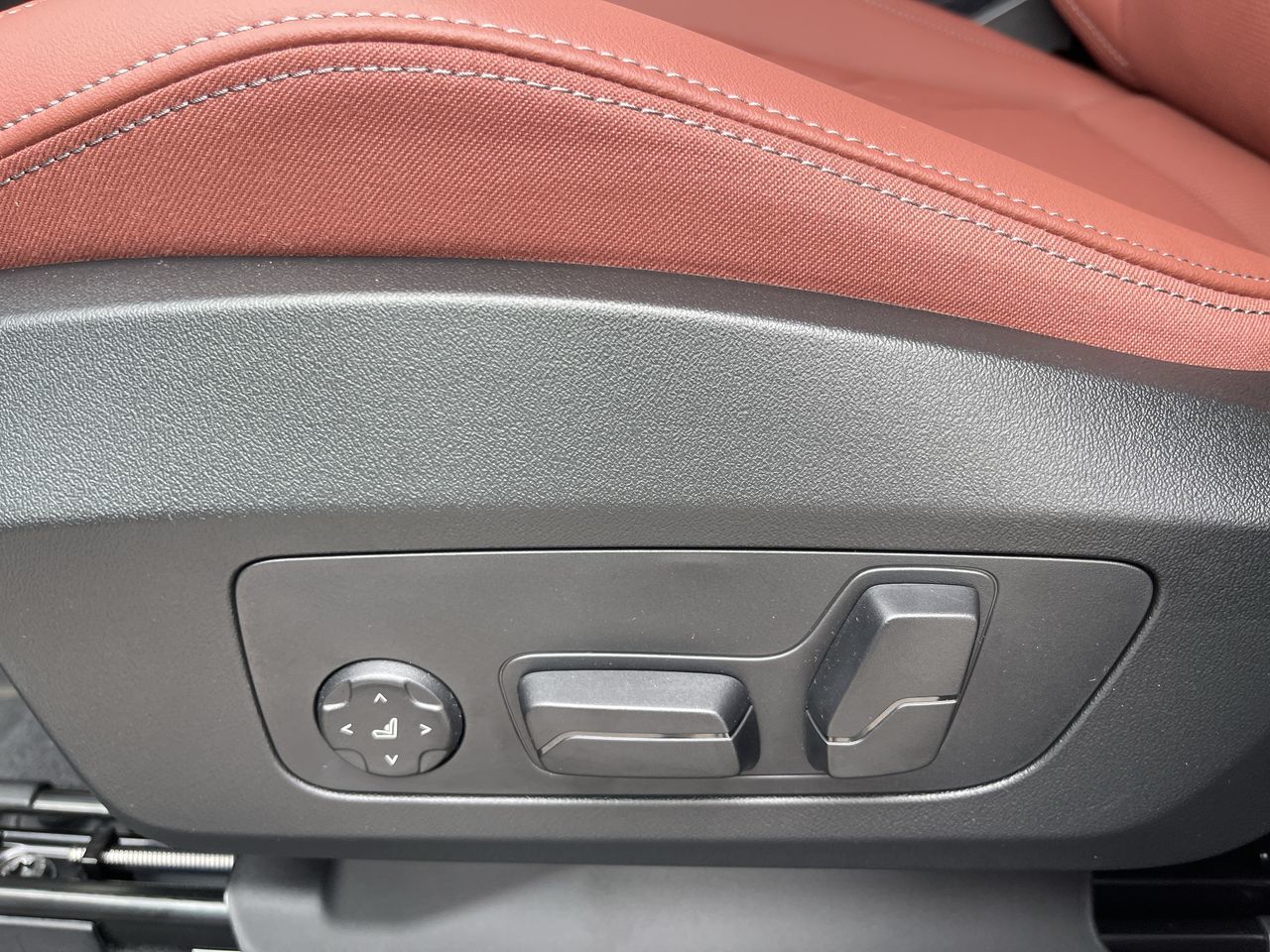 2026 BMW X1 in Calgary, Alberta