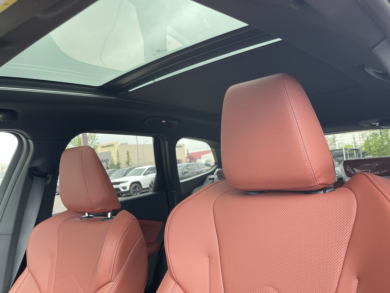 2026 BMW X1 in Calgary, Alberta