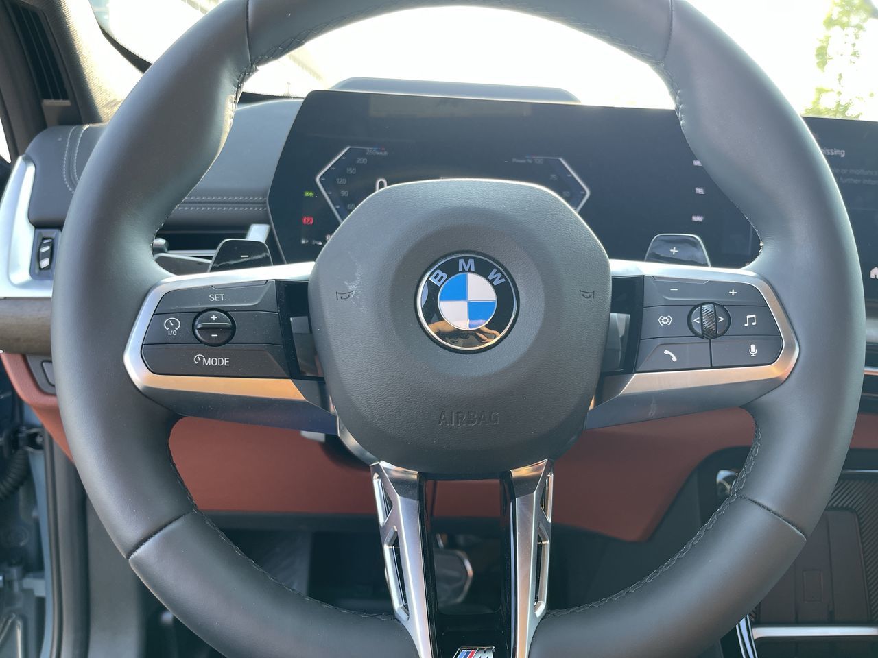 BMW X1  2026 à Calgary, Alberta
