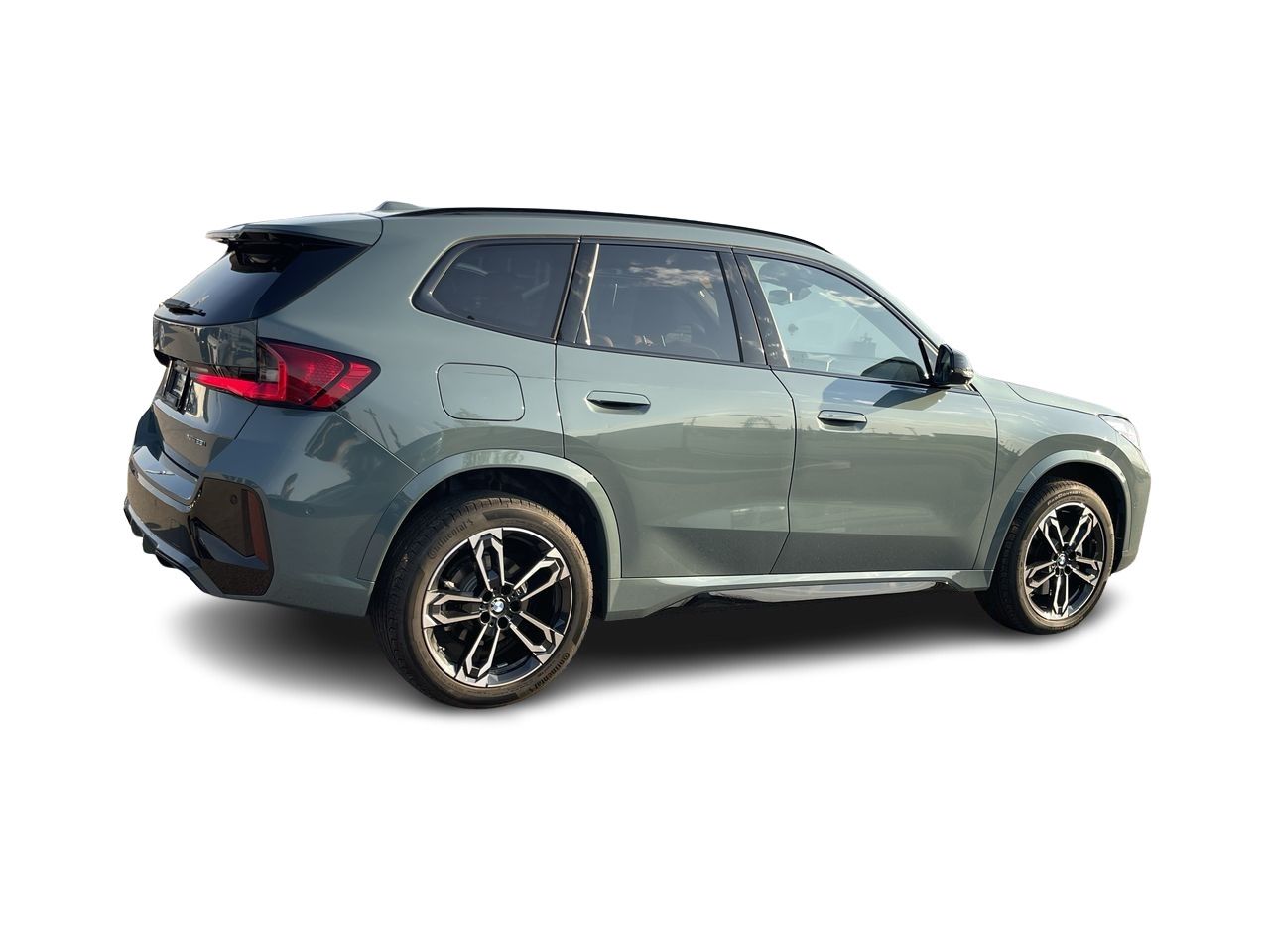 Photo 2026 BMW X1 xDrive28i | Premium Enhanced | M Sport Package !! #2