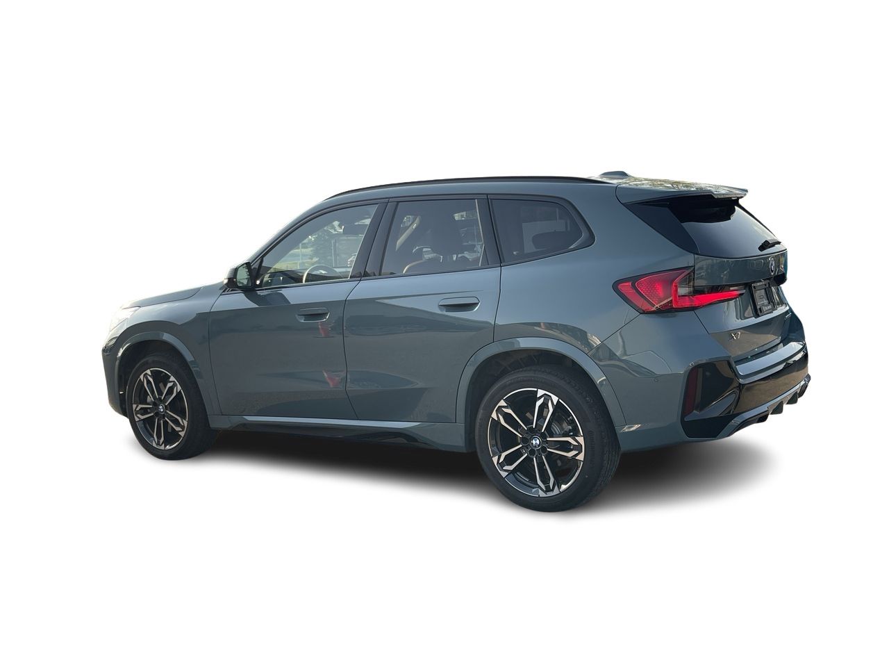 BMW X1  2026 à Calgary, Alberta