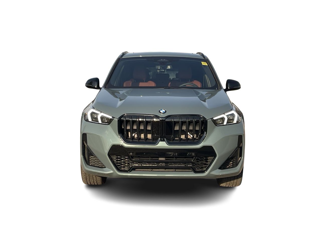 Photo 2026 BMW X1 xDrive28i | Premium Enhanced | M Sport Package !! #7