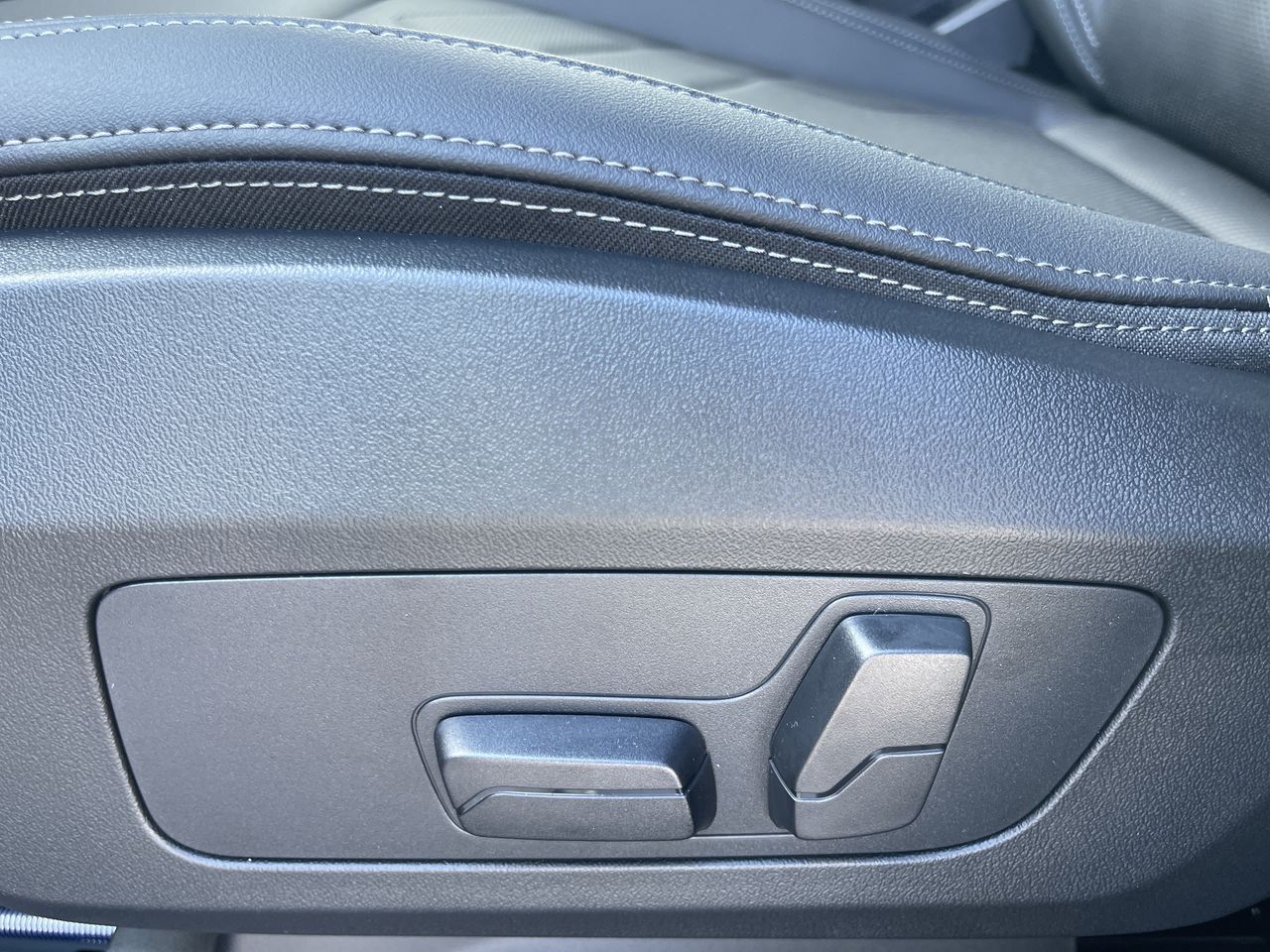 2027 BMW X1