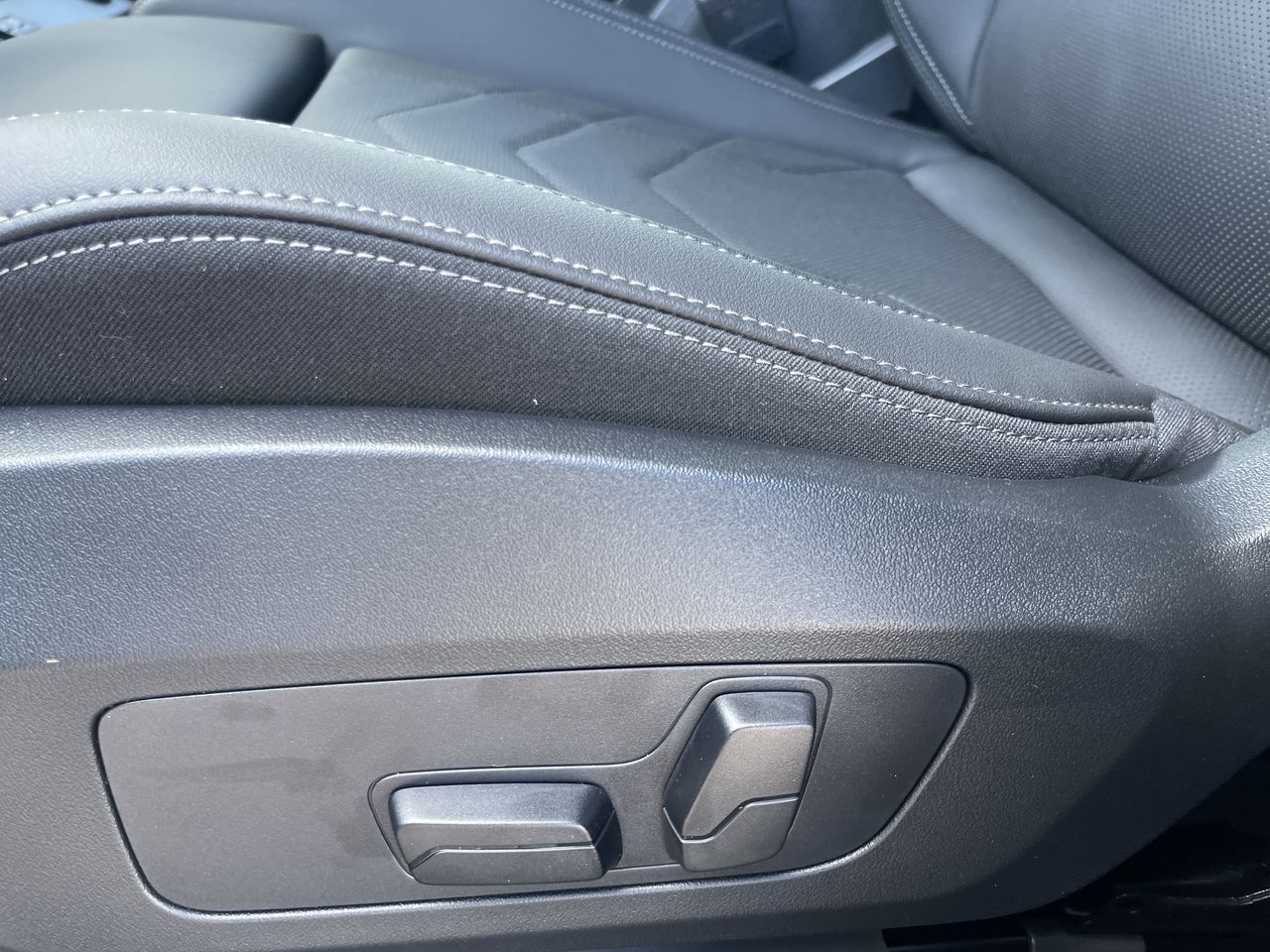 2027 BMW X1