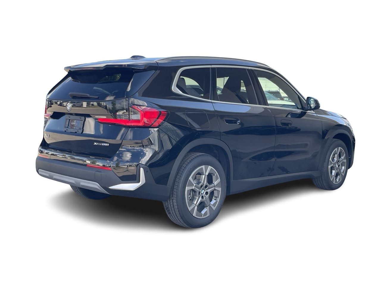 2027 BMW X1 in Calgary, Alberta