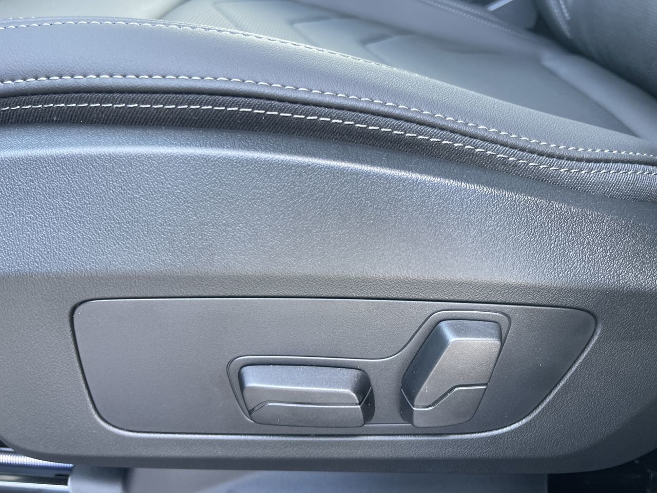 2027 BMW X1 in Calgary, Alberta