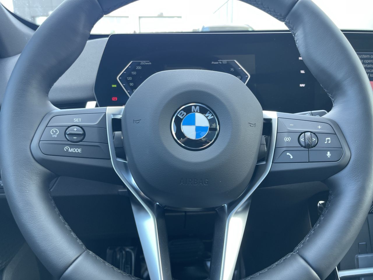 2027 BMW X1 in Calgary, Alberta