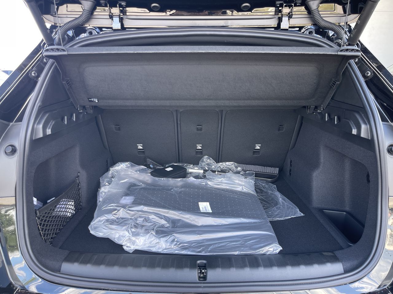 2027 BMW X1 in Calgary, Alberta