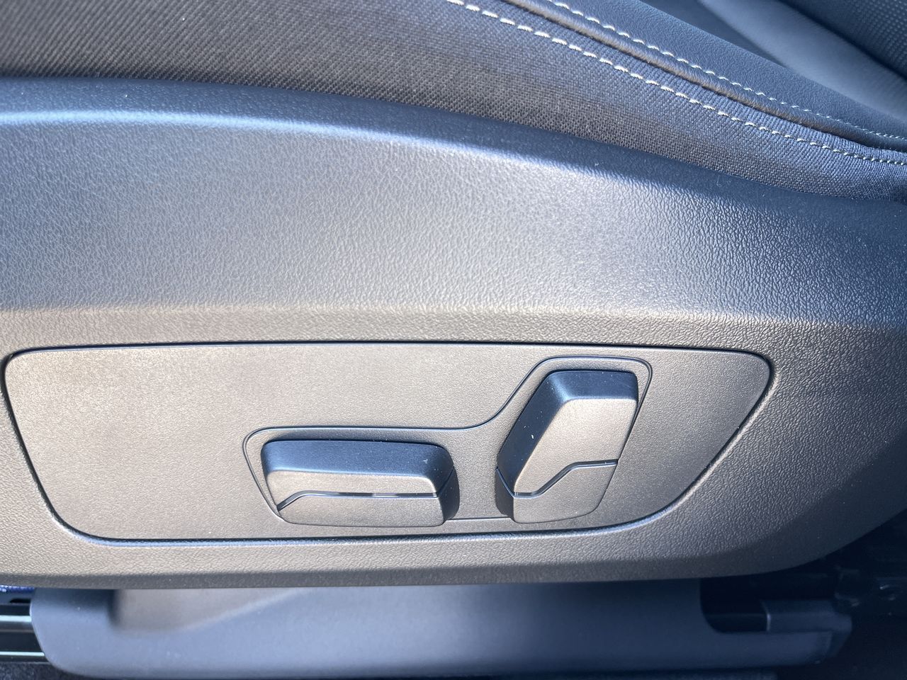 2027 BMW X1