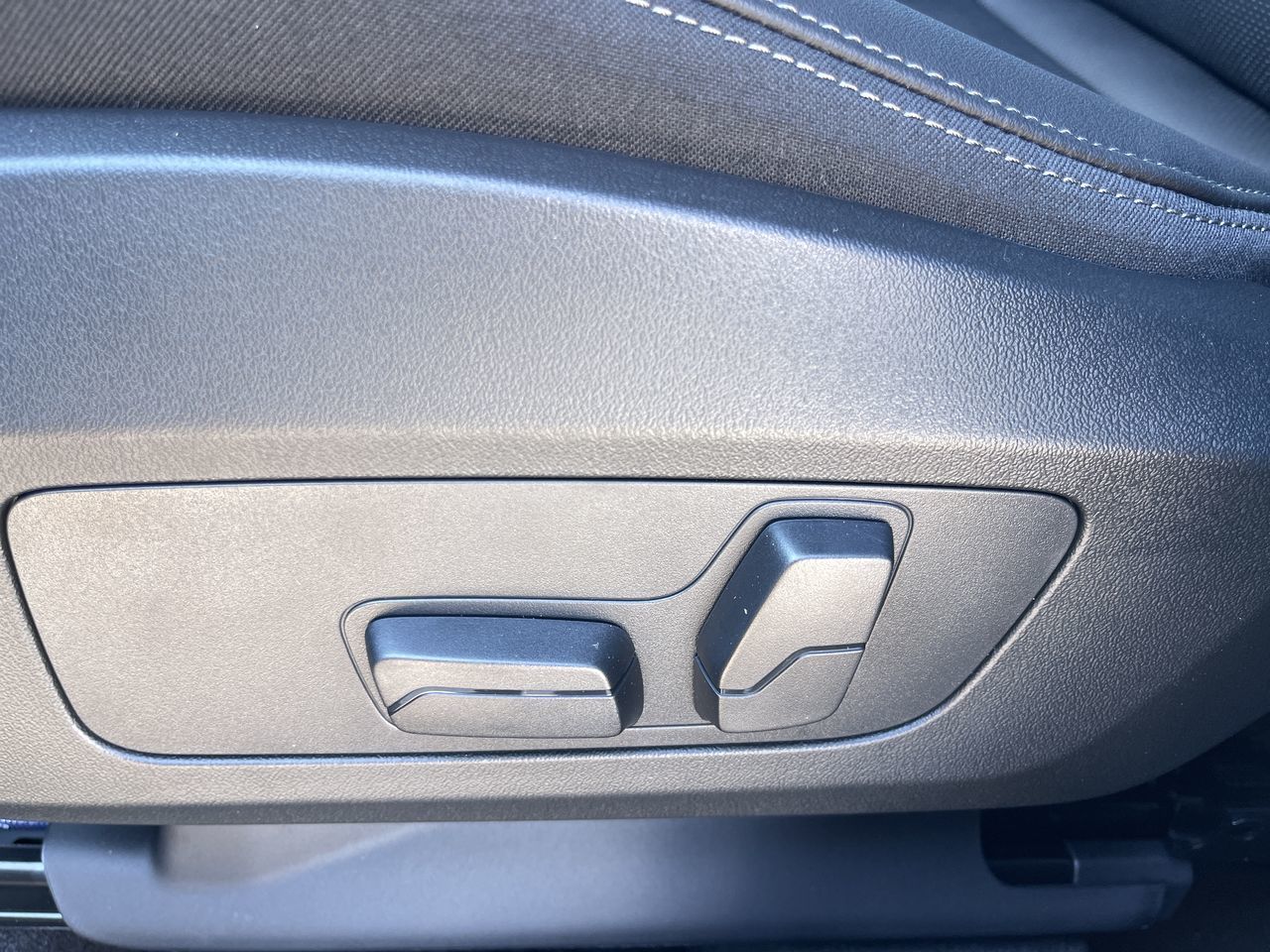 2027 BMW X1