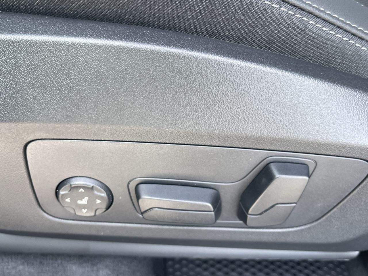 2027 BMW X1