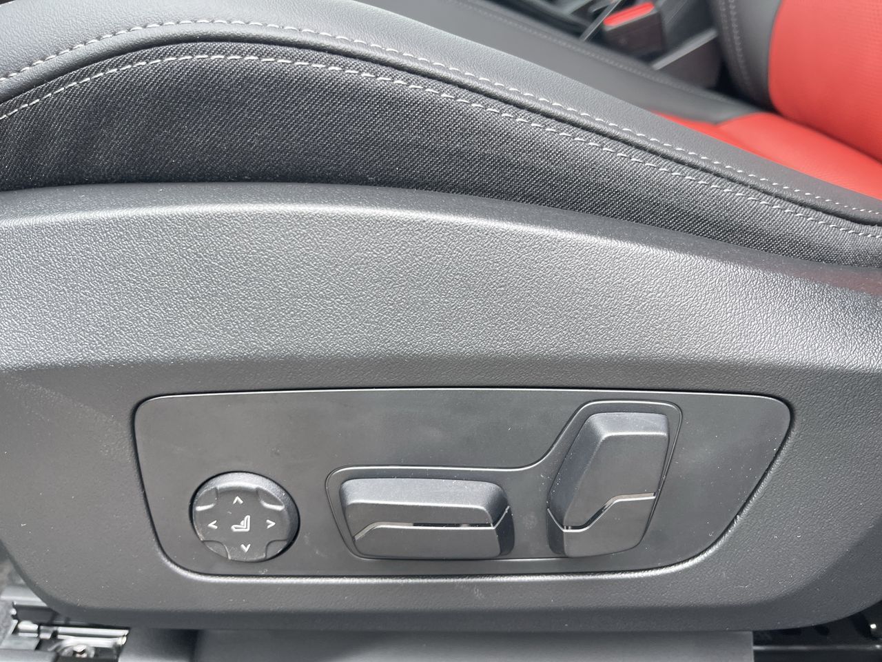 2027 BMW X1