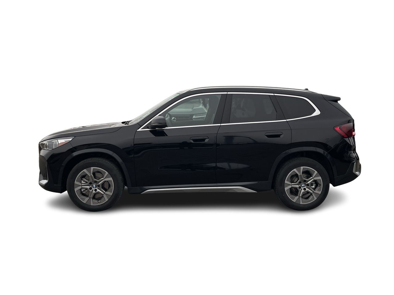 2027 BMW X1