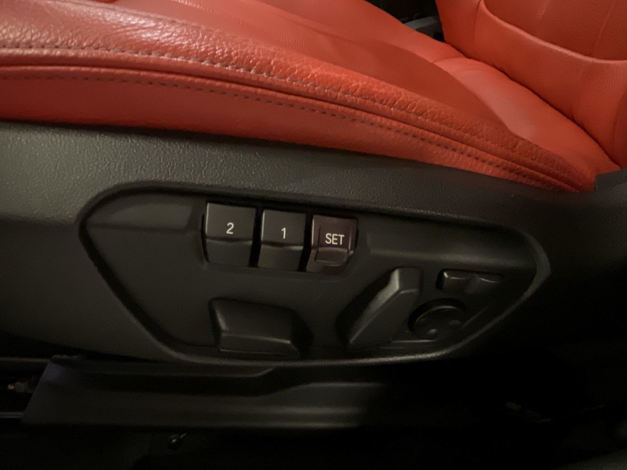 2018 BMW X2 in Calgary, Alberta