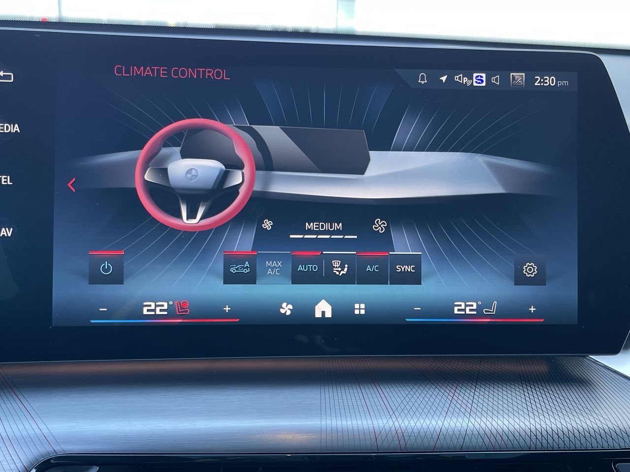 2024 BMW X2 in Calgary, Alberta