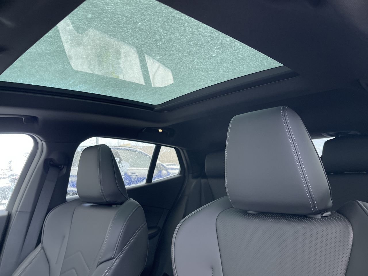 2025 BMW X2 in Calgary, Alberta
