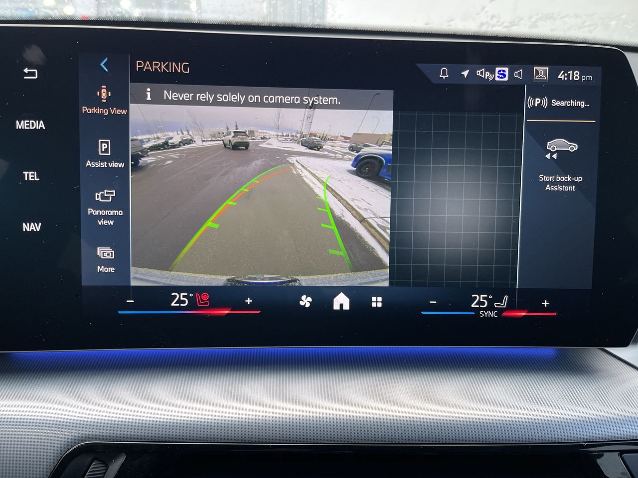 2025 BMW X2 in Calgary, Alberta