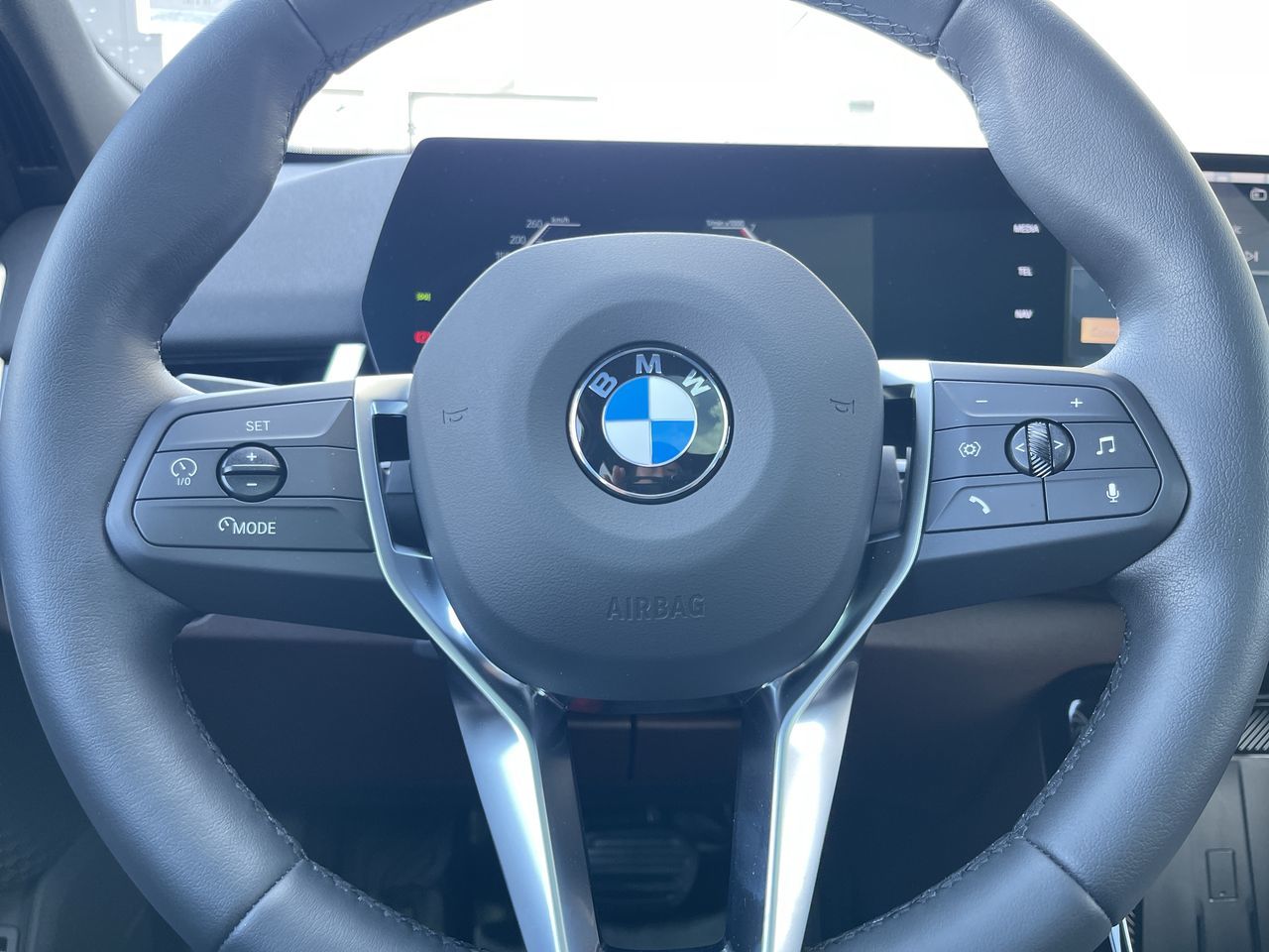 BMW X2  2025 à Calgary, Alberta