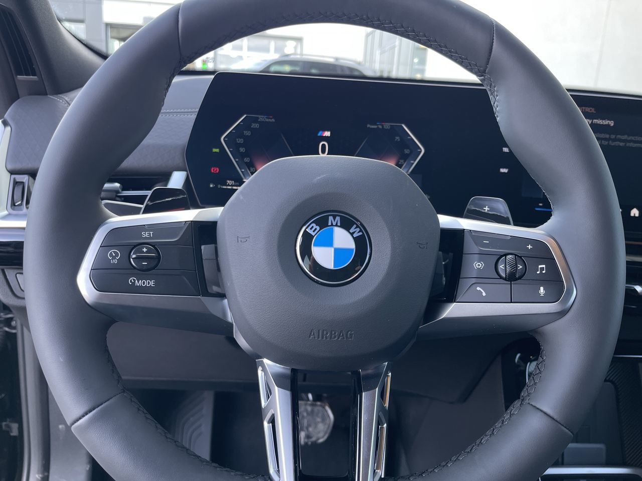 2025 BMW X2 in Calgary, Alberta
